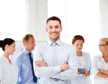 About Franchise-Advisers.com