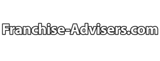 Franchise-Advisers.com